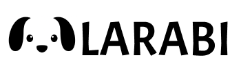 larabi-hosszu-logo