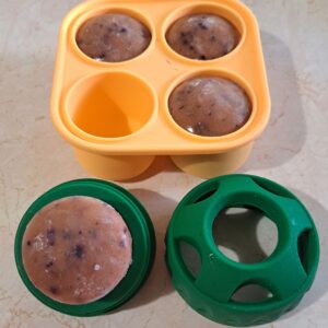 tobbszor-ujratoltheto-kutyajatek